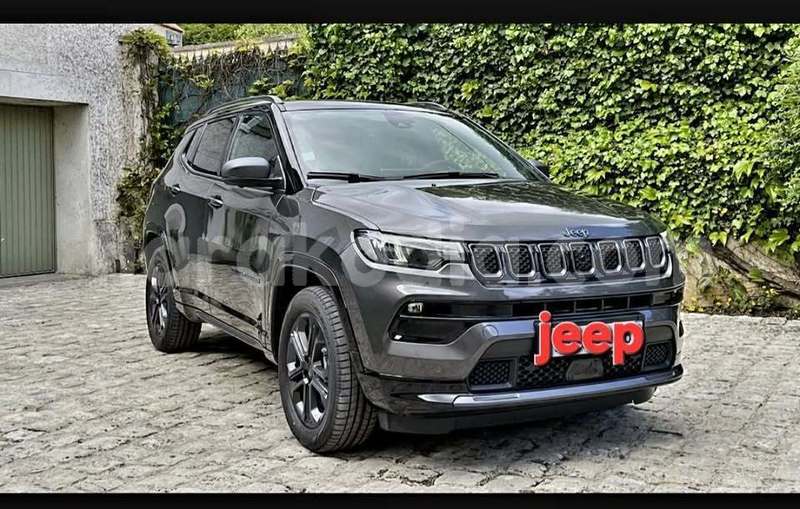 Big with watermark jeep compass analamanga antananarivo 9270