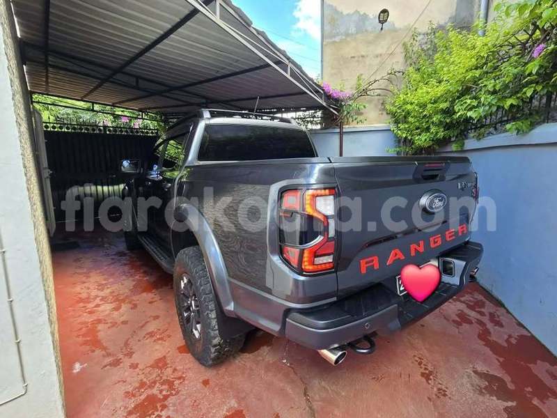 Big with watermark ford ranger analamanga antananarivo 9274