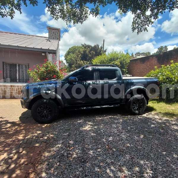 Big with watermark ford ranger analamanga antananarivo 9274