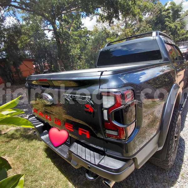 Big with watermark ford ranger analamanga antananarivo 9274