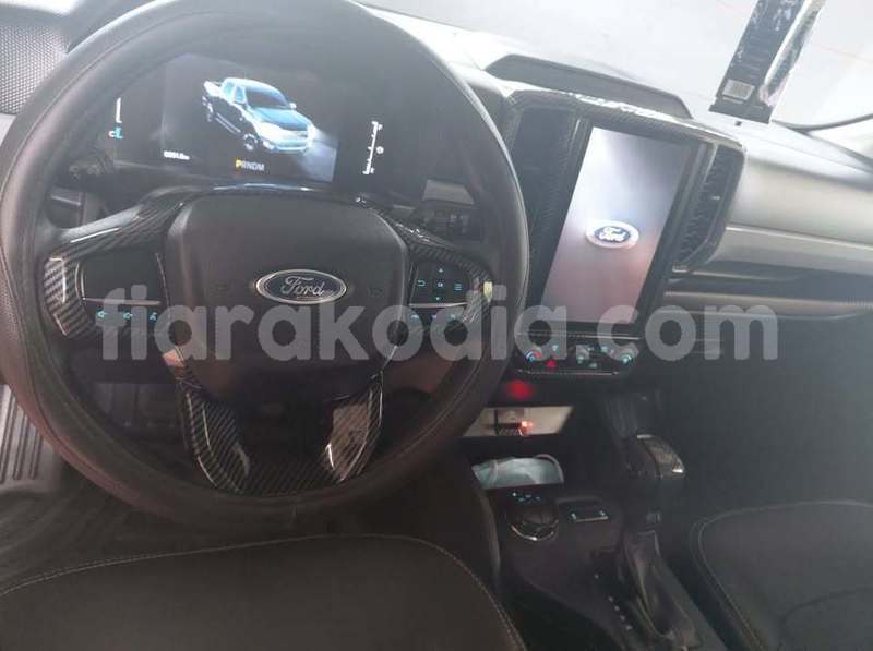 Big with watermark ford ranger analamanga antananarivo 9275