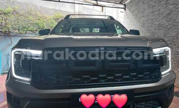 Acheter Occasion Voiture Ford Ranger Autre à Antananarivo, Analamanga Acheter Occasion Voiture Ford Ranger Autre à Antananarivo, Analamanga