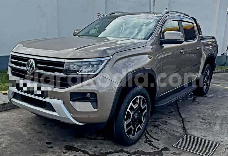 Big with watermark volkswagen amarok analamanga antananarivo 9281