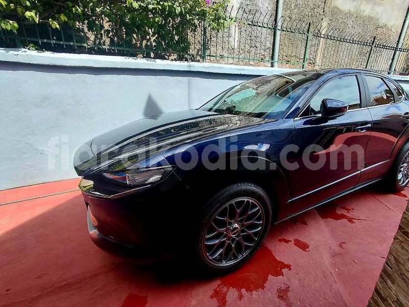 Big with watermark mazda cx 8 analamanga antananarivo 9282