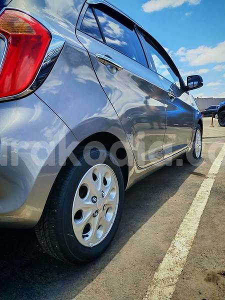 Big with watermark kia morning analamanga antananarivo 9283