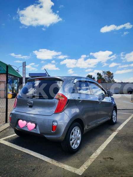 Big with watermark kia morning analamanga antananarivo 9283