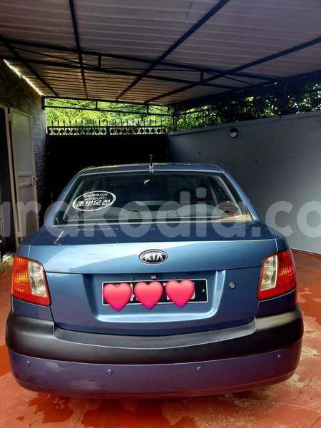 Big with watermark kia rio analamanga antananarivo 9285