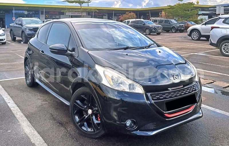Big with watermark peugeot 208 analamanga antananarivo 9286