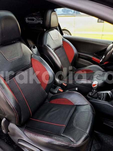 Big with watermark peugeot 208 analamanga antananarivo 9286