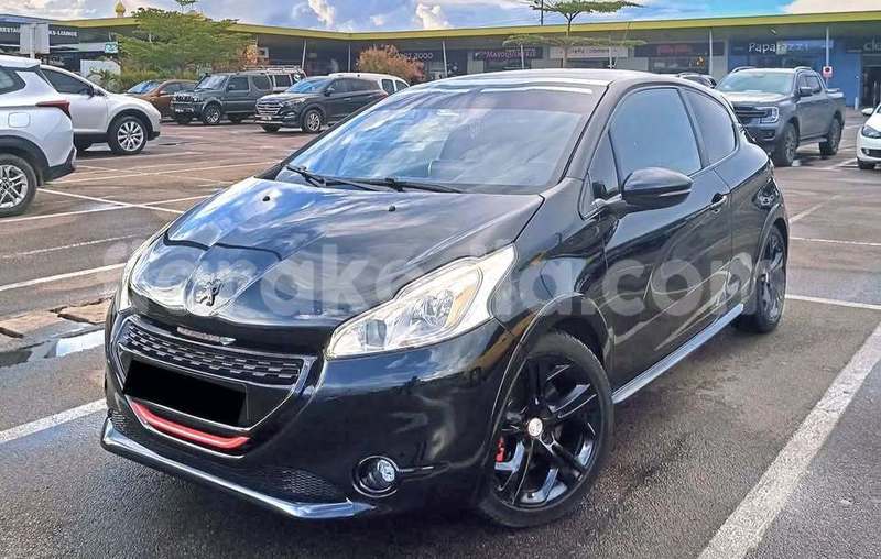 Big with watermark peugeot 208 analamanga antananarivo 9286