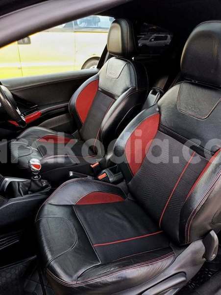 Big with watermark peugeot 208 analamanga antananarivo 9286