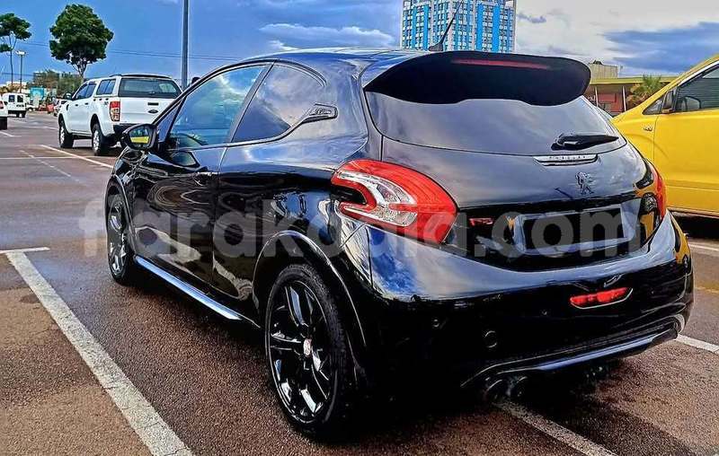 Big with watermark peugeot 208 analamanga antananarivo 9286