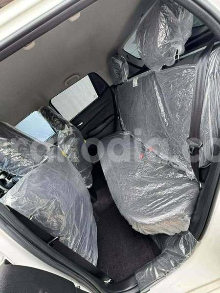Big with watermark suzuki swift analamanga antananarivo 9287