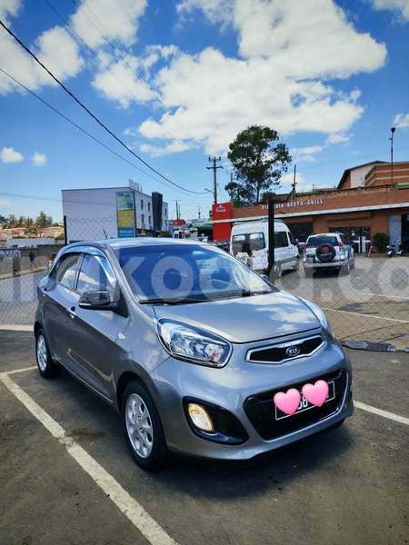 Big with watermark kia morning analamanga antananarivo 9288