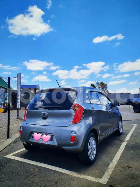 Big with watermark kia morning analamanga antananarivo 9288