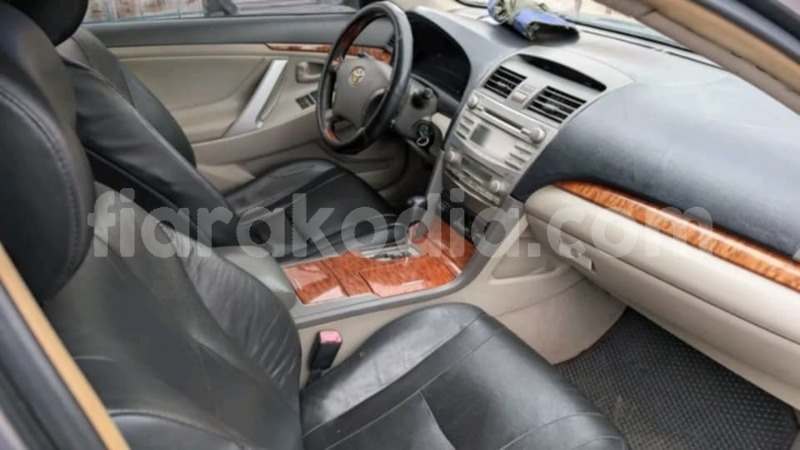 Big with watermark toyota camry analamanga antananarivo 9291