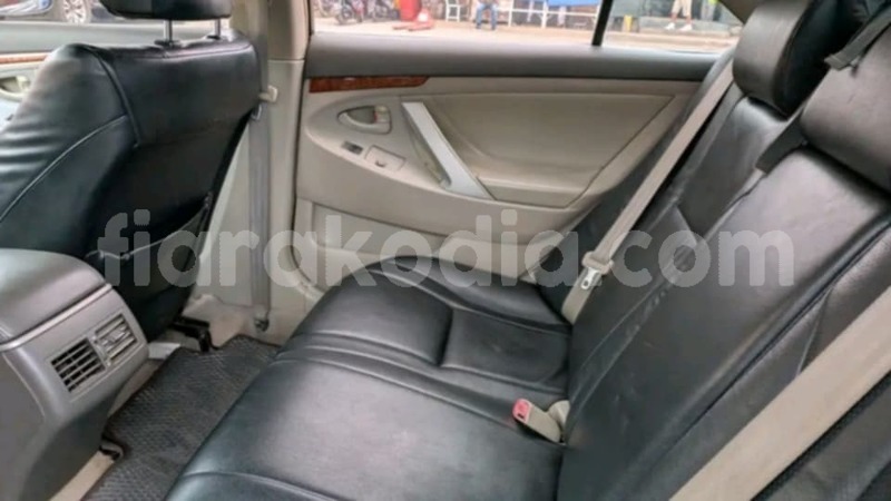 Big with watermark toyota camry analamanga antananarivo 9291