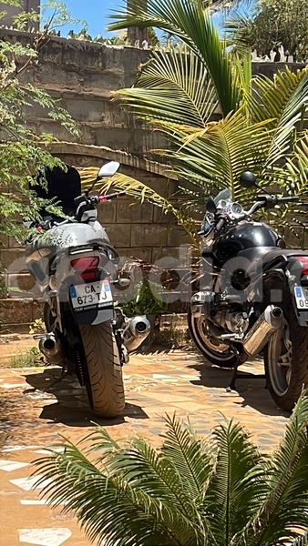 Big with watermark bmw k 1200 diana antsiranana 9293