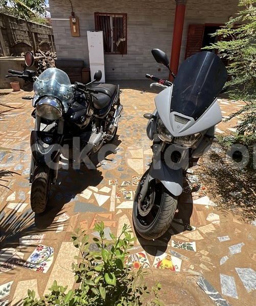 Big with watermark bmw k 1200 diana antsiranana 9293