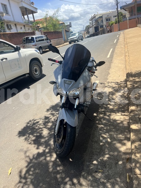 Big with watermark yamaha tdm diana antsiranana 9294
