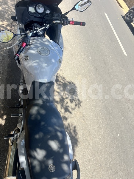 Big with watermark yamaha tdm diana antsiranana 9294