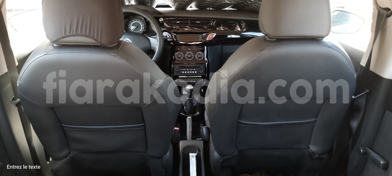 Big with watermark citroen c3 analamanga antananarivo 9297