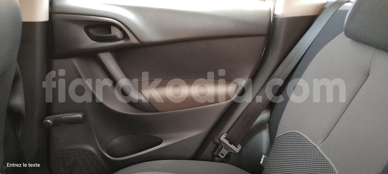 Big with watermark citroen c3 analamanga antananarivo 9297