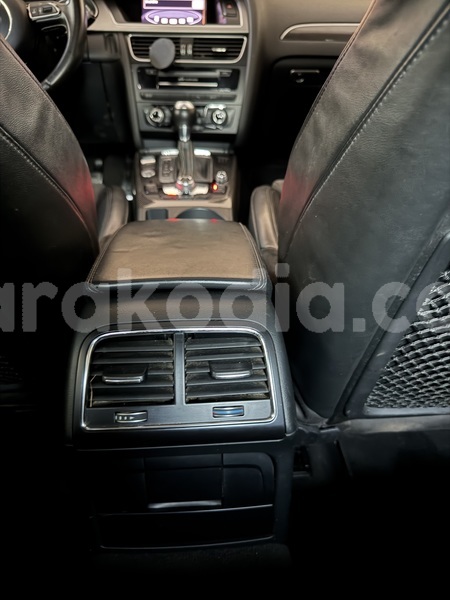 Big with watermark audi s4 analamanga antananarivo 9302