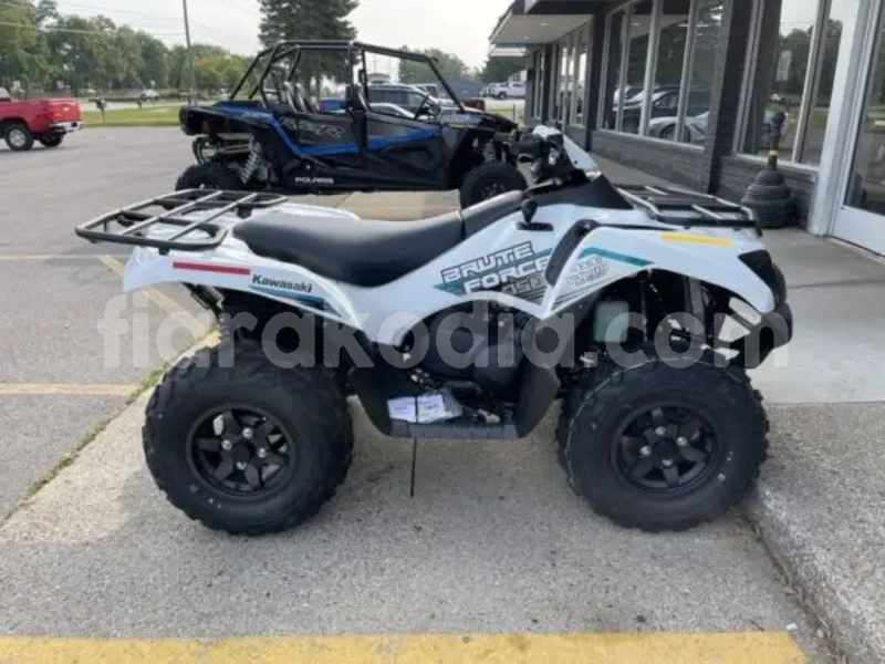Big with watermark kawasaki brute force mahajanga ambato boina 9308