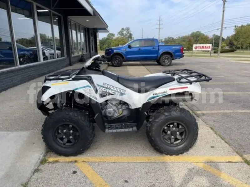 Big with watermark kawasaki brute force mahajanga ambato boina 9308