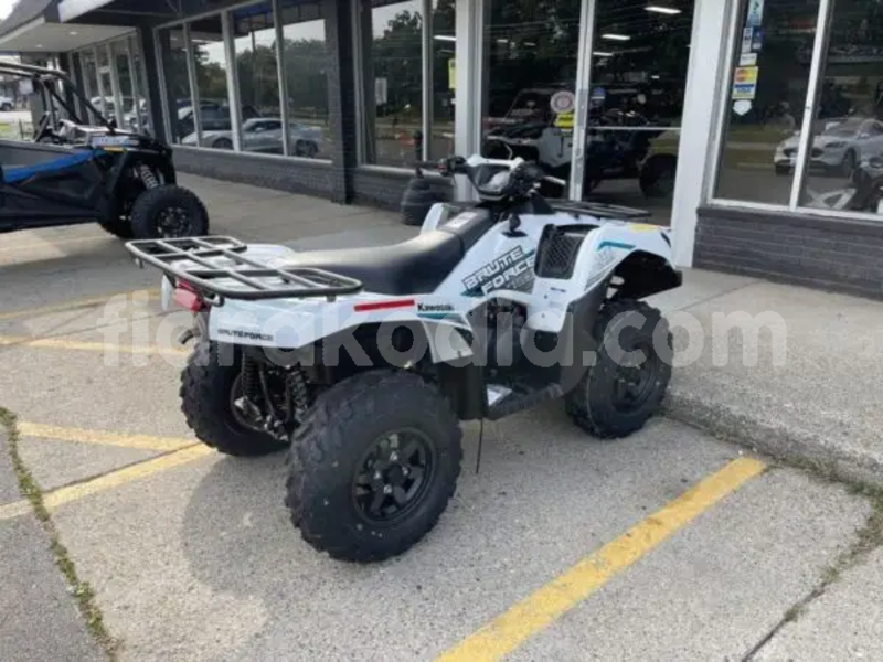 Big with watermark kawasaki brute force mahajanga ambato boina 9308