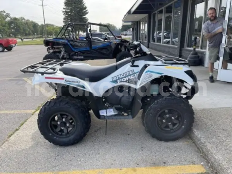 Big with watermark kawasaki brute force mahajanga ambato boina 9308