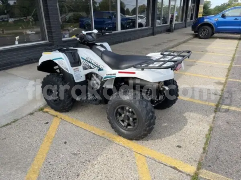 Big with watermark kawasaki brute force mahajanga ambato boina 9308