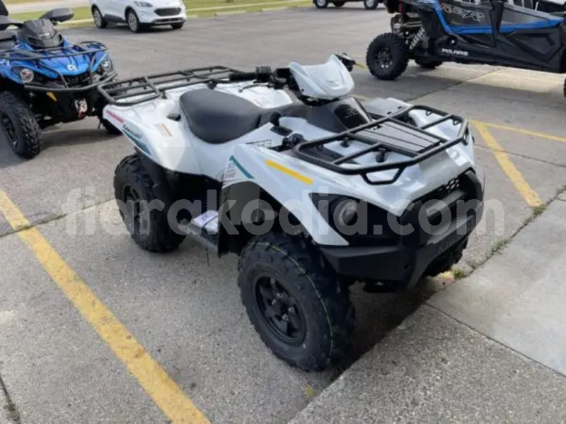 Big with watermark kawasaki brute force mahajanga ambato boina 9308