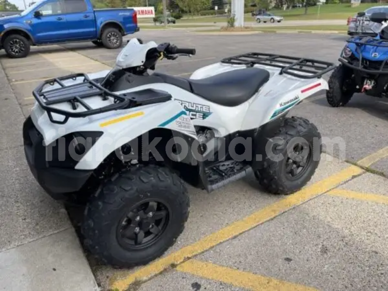Big with watermark kawasaki brute force mahajanga ambato boina 9308