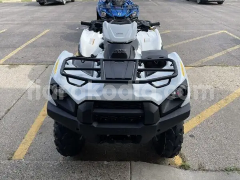 Big with watermark kawasaki brute force mahajanga ambato boina 9308