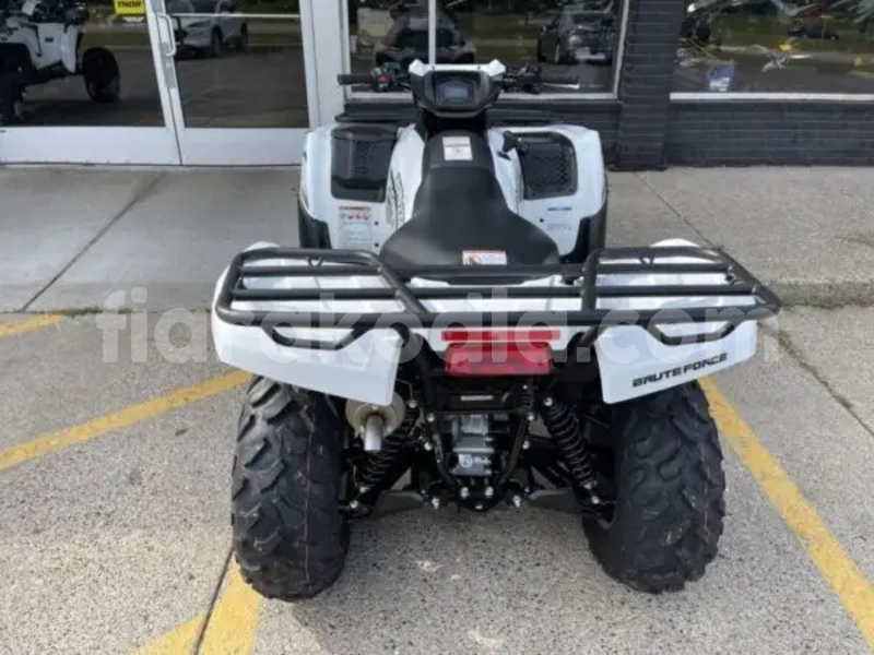 Big with watermark kawasaki brute force mahajanga ambato boina 9308