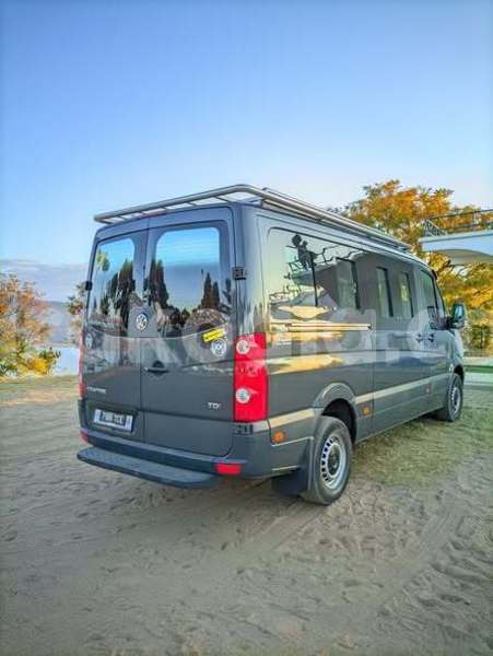 Big with watermark toyota hilux analamanga antananarivo 9313
