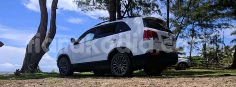 Big with watermark hyundai santa fe analamanga antananarivo 9314