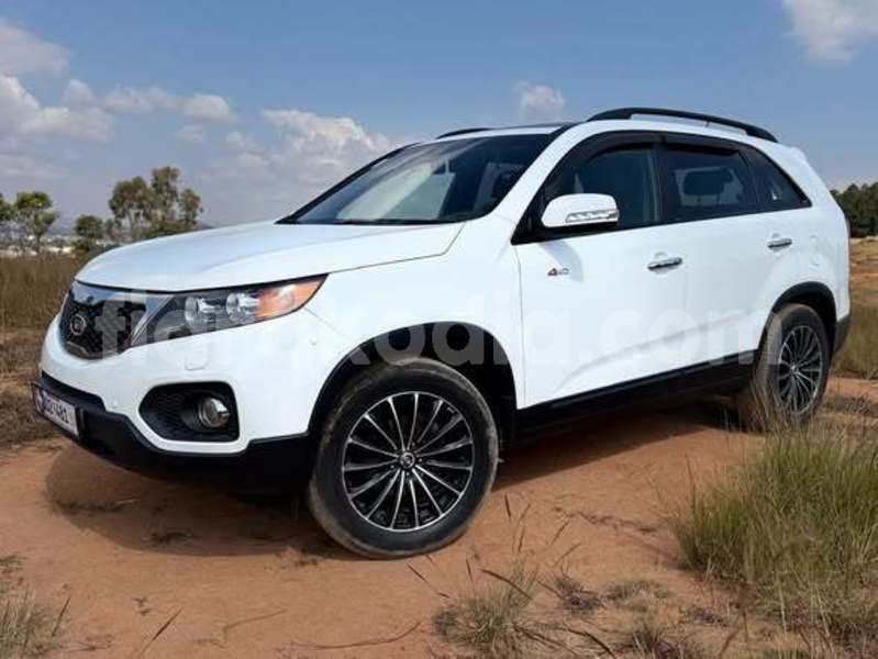 Big with watermark hyundai santa fe analamanga antananarivo 9314