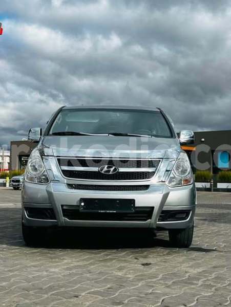 Big with watermark hyundai grandeur analamanga antananarivo 9315
