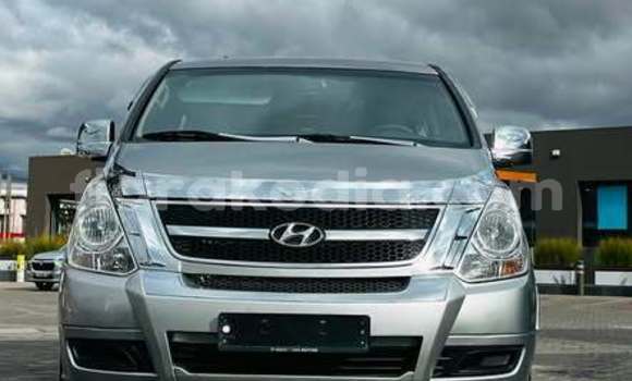 Buy Used Hyundai Grandeur Other Car in Antananarivo in Analamanga Buy Used Hyundai Grandeur Other Car in Antananarivo in Analamanga