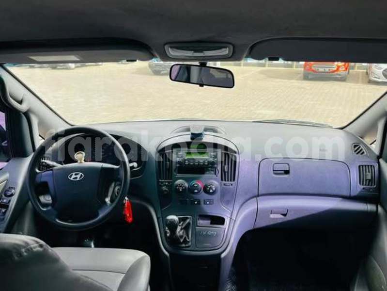 Big with watermark hyundai grandeur analamanga antananarivo 9315