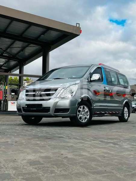 Big with watermark hyundai grandeur analamanga antananarivo 9315