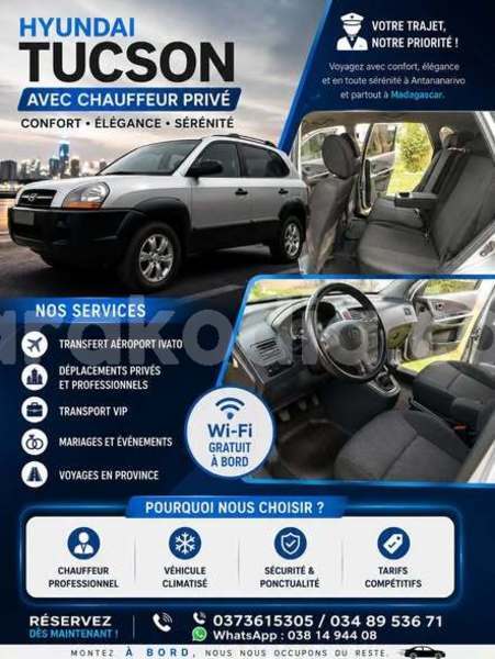 Big with watermark hyundai tucson analamanga antananarivo 9316