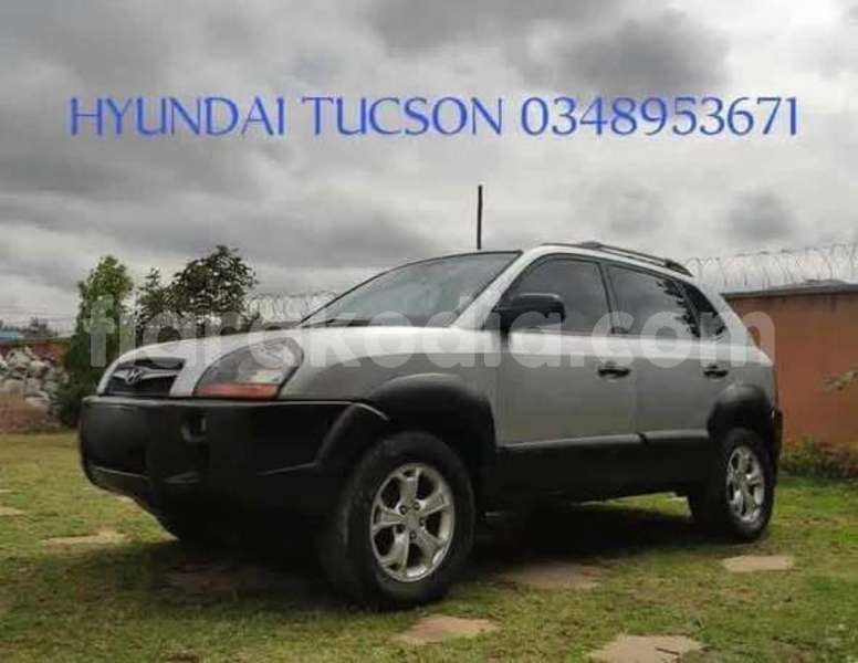 Big with watermark hyundai tucson analamanga antananarivo 9316