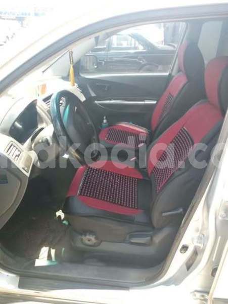 Big with watermark hyundai tucson analamanga antananarivo 9316