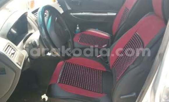 Buy Used Hyundai Tucson Other Car in Antananarivo in Analamanga Buy Used Hyundai Tucson Other Car in Antananarivo in Analamanga