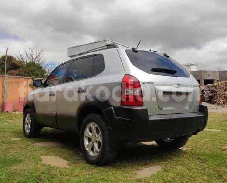 Big with watermark hyundai tucson analamanga antananarivo 9316