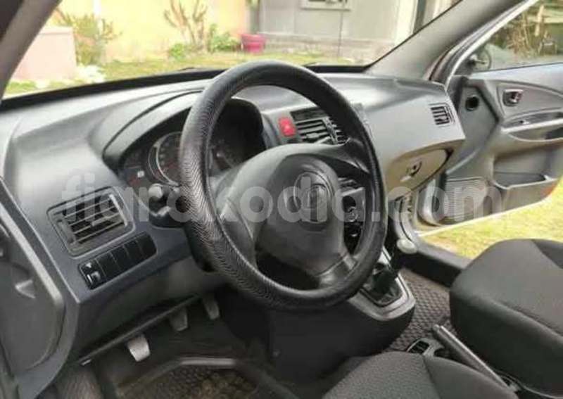 Big with watermark hyundai tucson analamanga antananarivo 9316